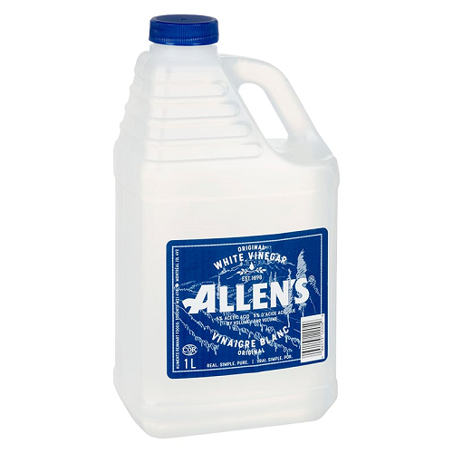 http://atiyasfreshfarm.com/storage/photos/1/Products/Grocery/Allen's White Vinegar 1l.png